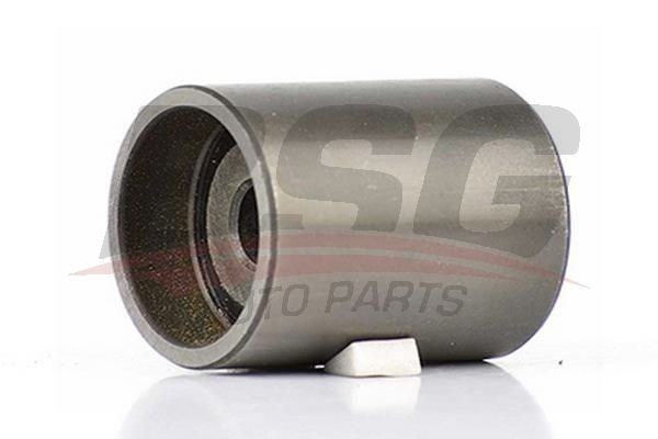 BSG 90615042 Eksantrik Gergi Rulmanı
