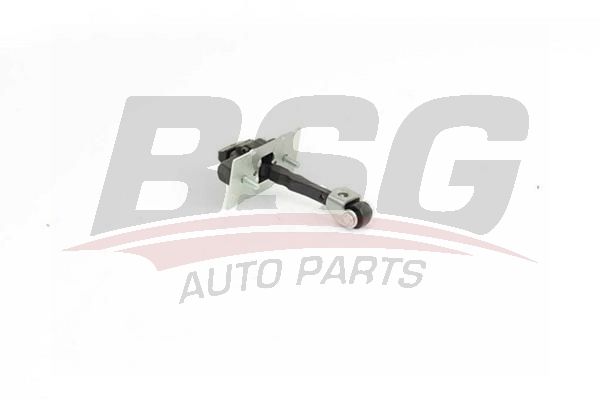 BSG 70975048 Kapı Gergisi Ön