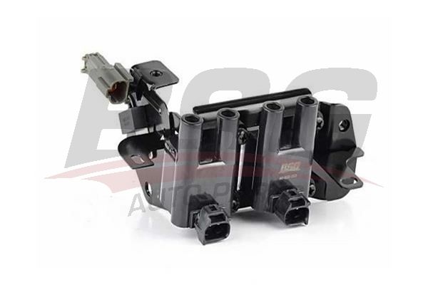 BSG 40835003 Ateşleme Bobini