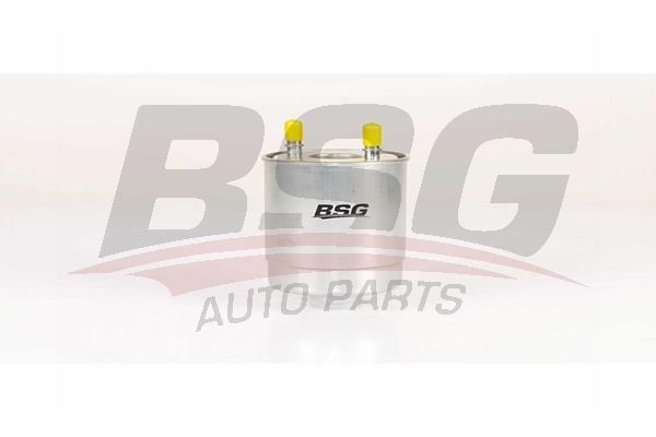 BSG 75130003 Yakıt Filtresi