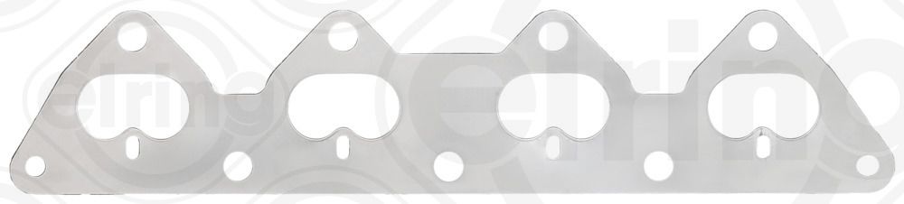 ELRING 916382 Manifold Contası Egzos - . Görsel
