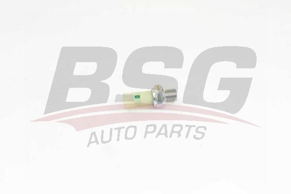 BSG 75840001 Yağ Basınç Müşürü - . Görsel