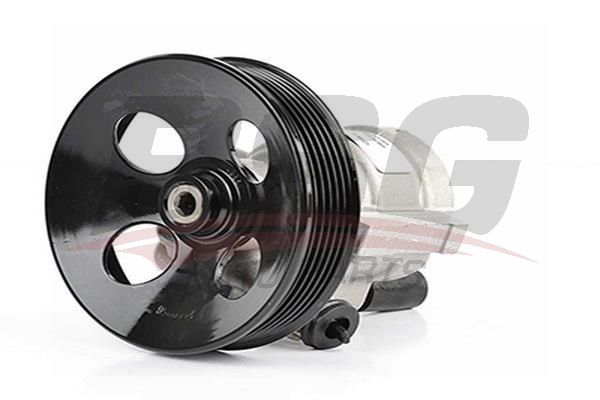 BSG 65355001 Direksiyon Pompası - 1. Görsel