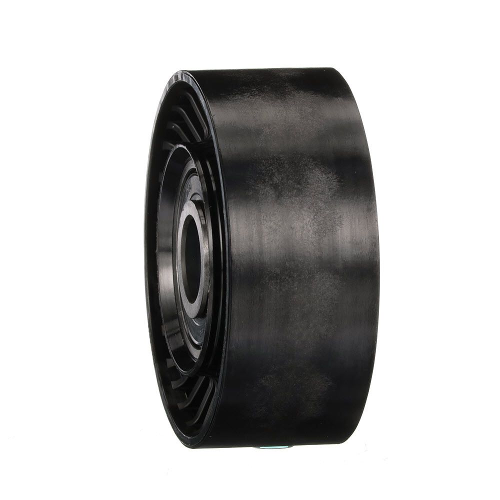 GATES T36248 V Kayış Gergi Rulmanı - . Görsel