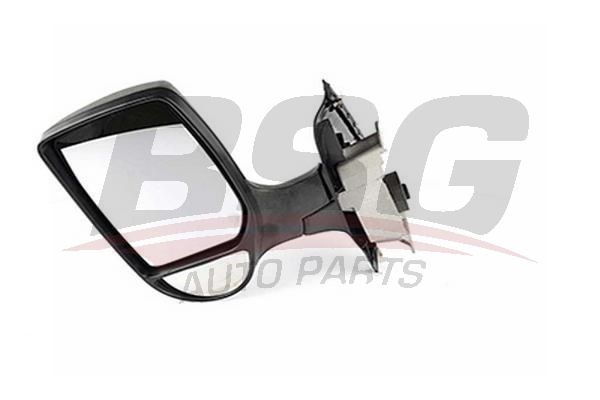 BSG 30900016 Dış Dikiz Aynası Sol