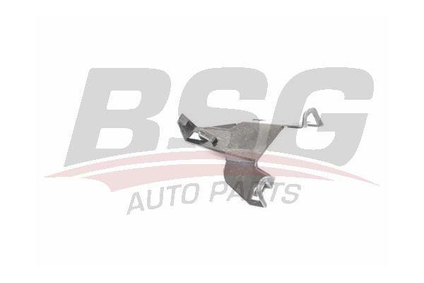 BSG 30922119 Cam Yıkama Su Depo Bağlantısı