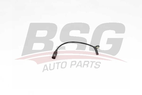 BSG 60840082 Abs Sensörü