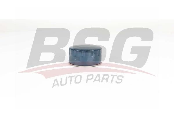 BSG 75140004 Yağ Filtresi