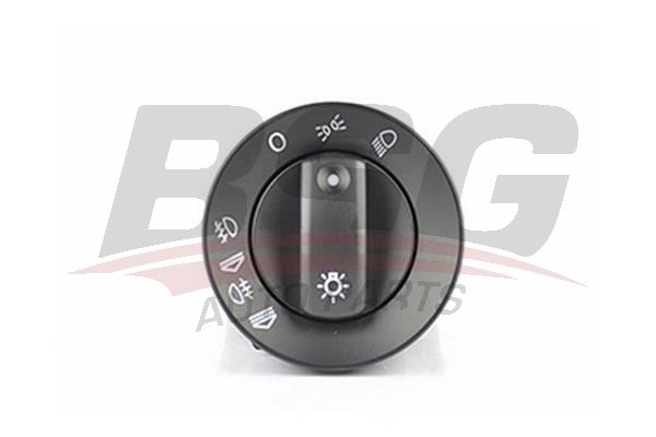 BSG 90860030 Far Anahtarı