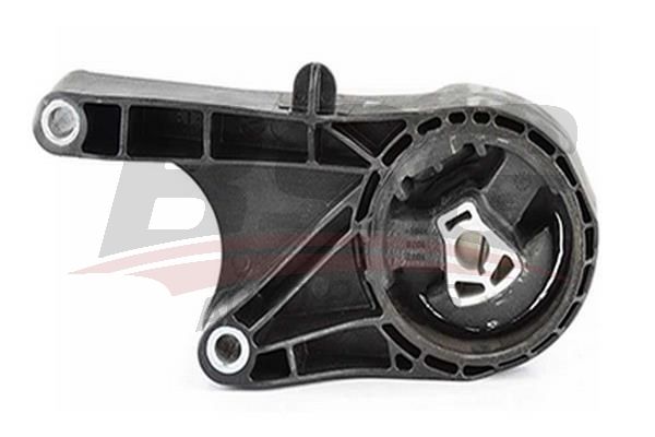 BSG 65700209 Motor Takozu Ön - . Görsel
