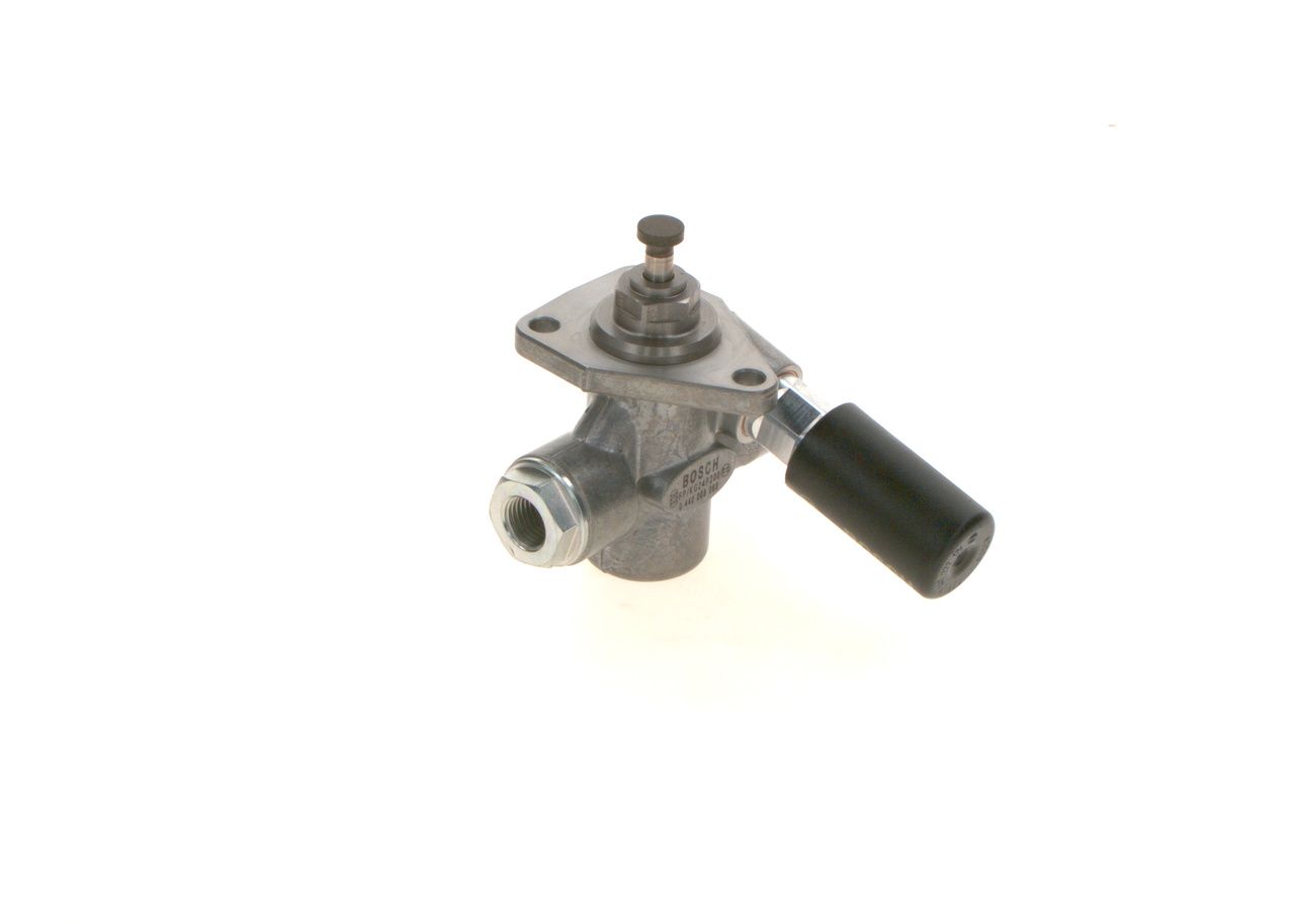 BOSCH 0440008068 Mazot Otomatiği - . Görsel