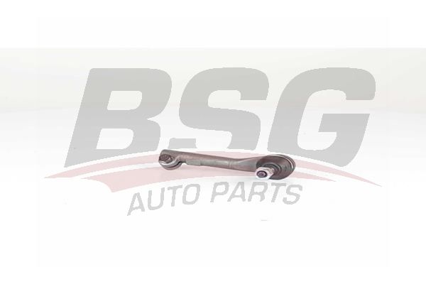 BSG 75310005 Rot Başı Sol - . Görsel