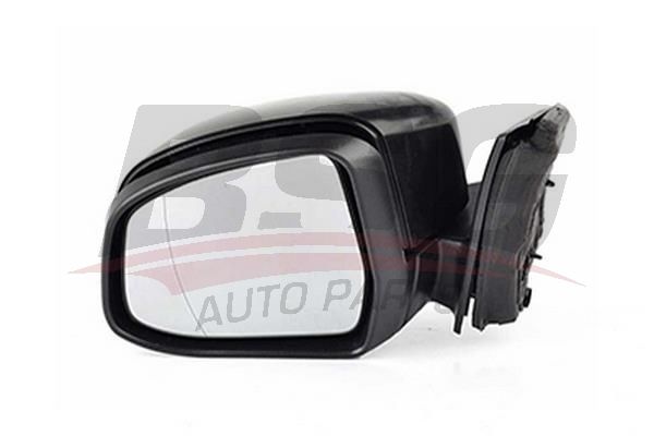 BSG 30900093 Dış Dikiz Aynası Sol