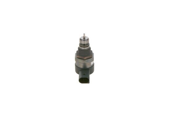 BOSCH 0281002682 Basınç Regülatörü - . Görsel