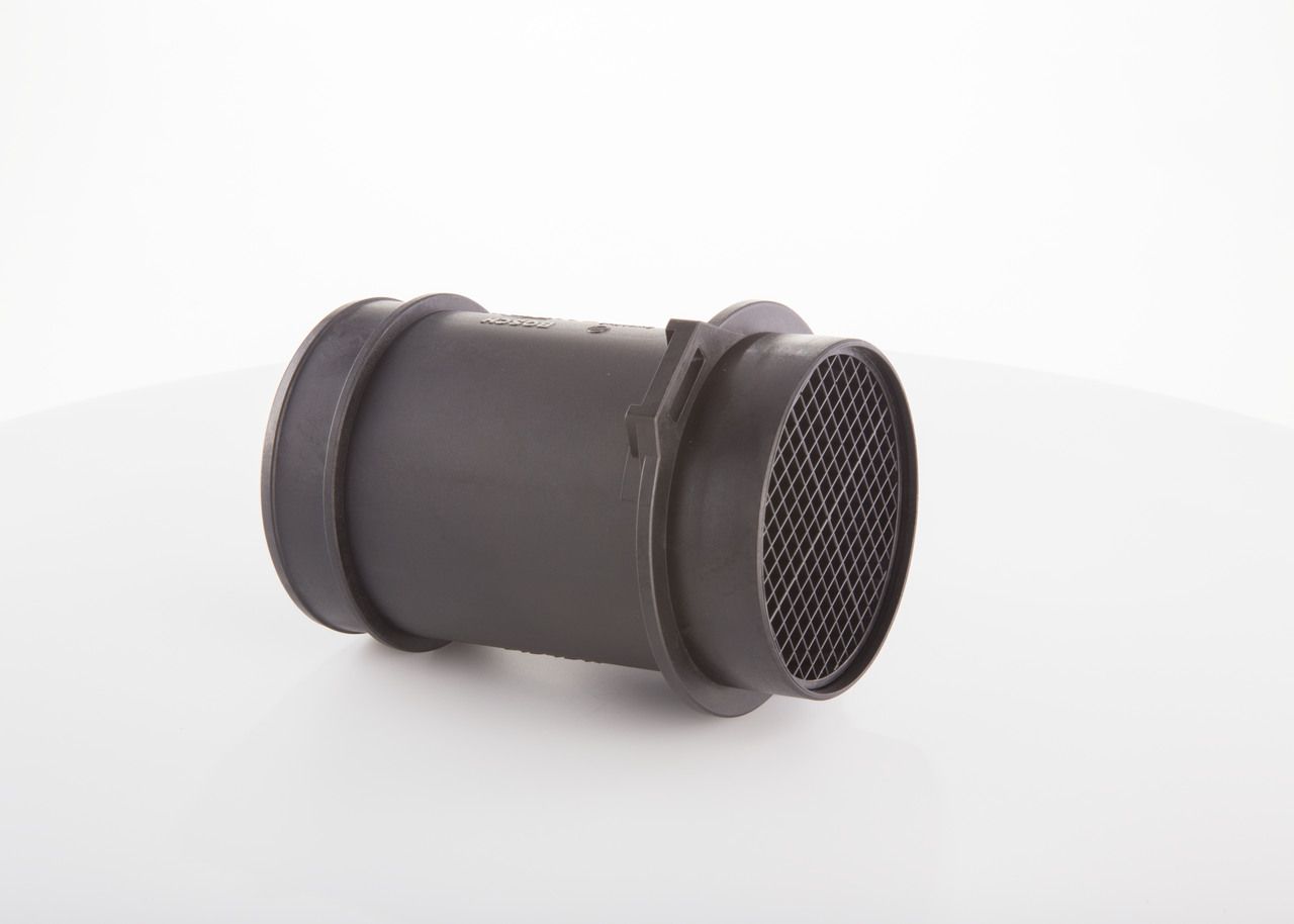 BOSCH 0280217525 Hava Kütle Ölçer - . Görsel