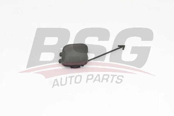BSG 90922007 Çeki Demir Kapağı Ön