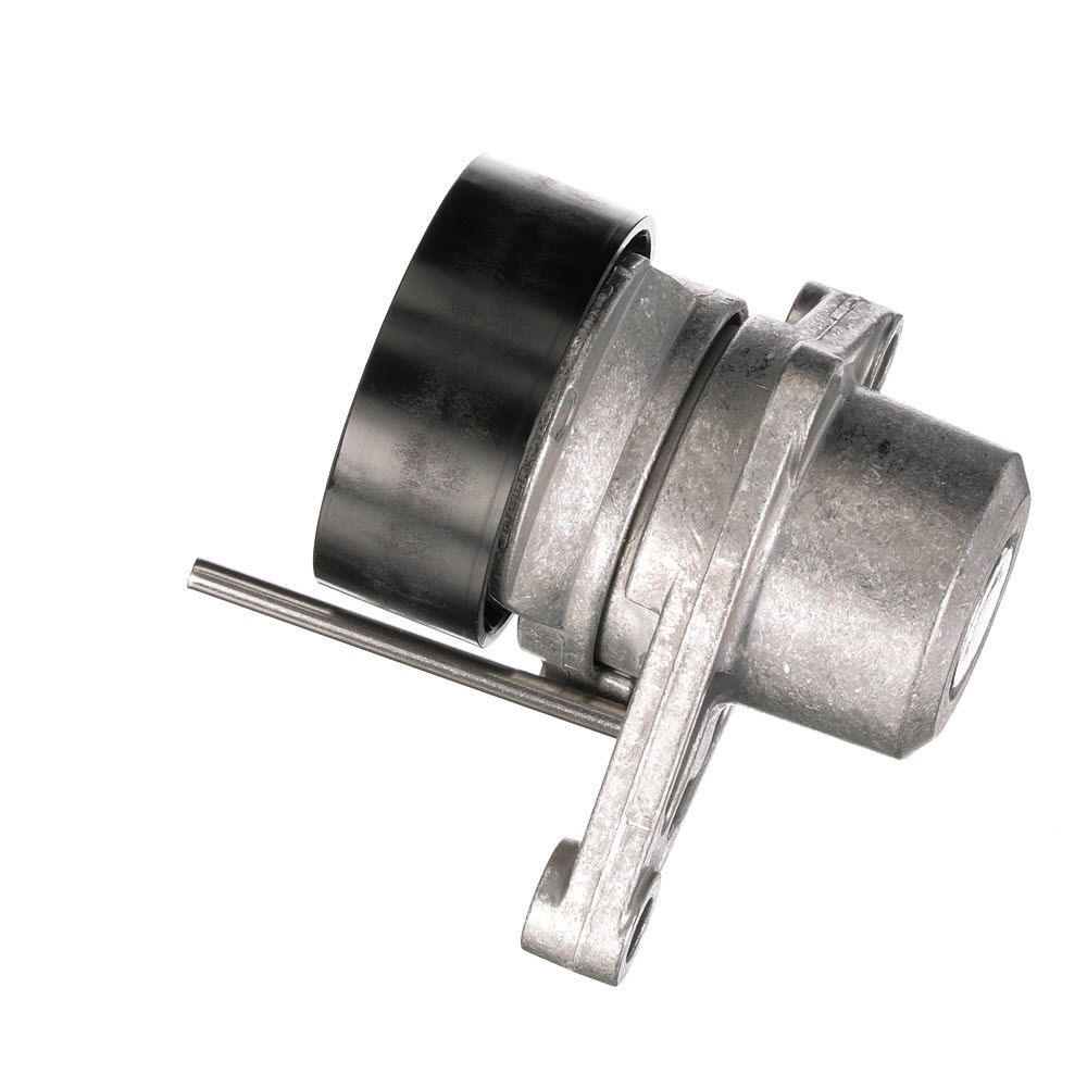 GATES T38313 V Kayış Gergi Rulmanı - . Görsel
