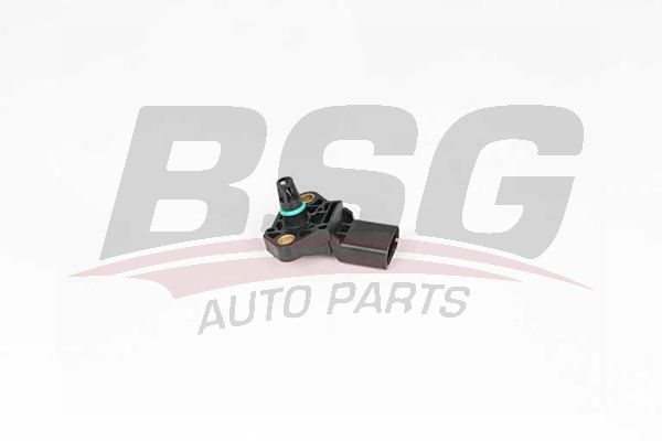 BSG 90837018 Basınç Sensörü - . Görsel