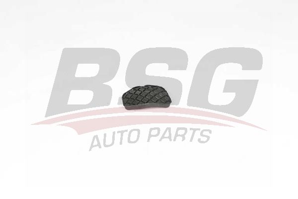 BSG 90700197 Pedal Lastiği - . Görsel