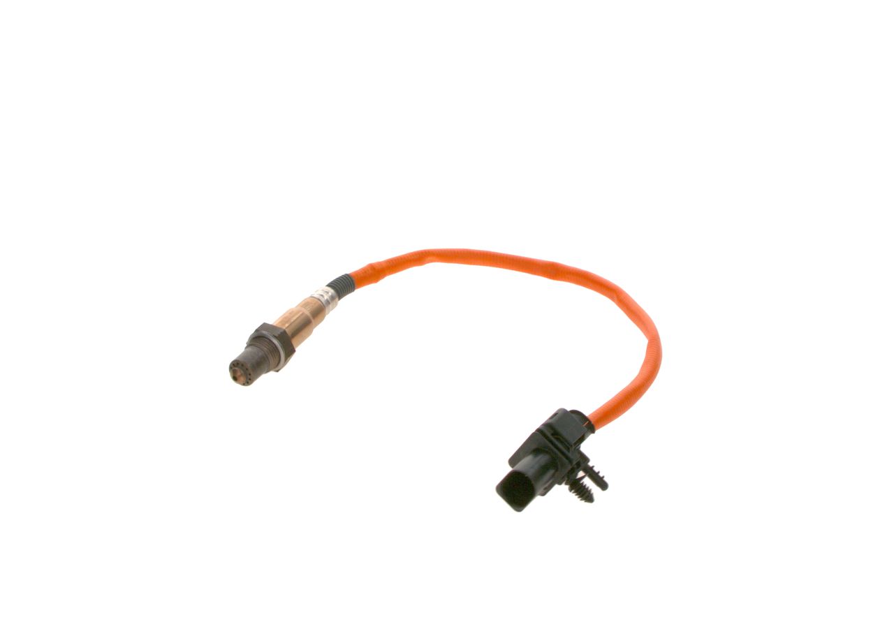 BOSCH 0281004537 Oksijen Sensörü - . Görsel
