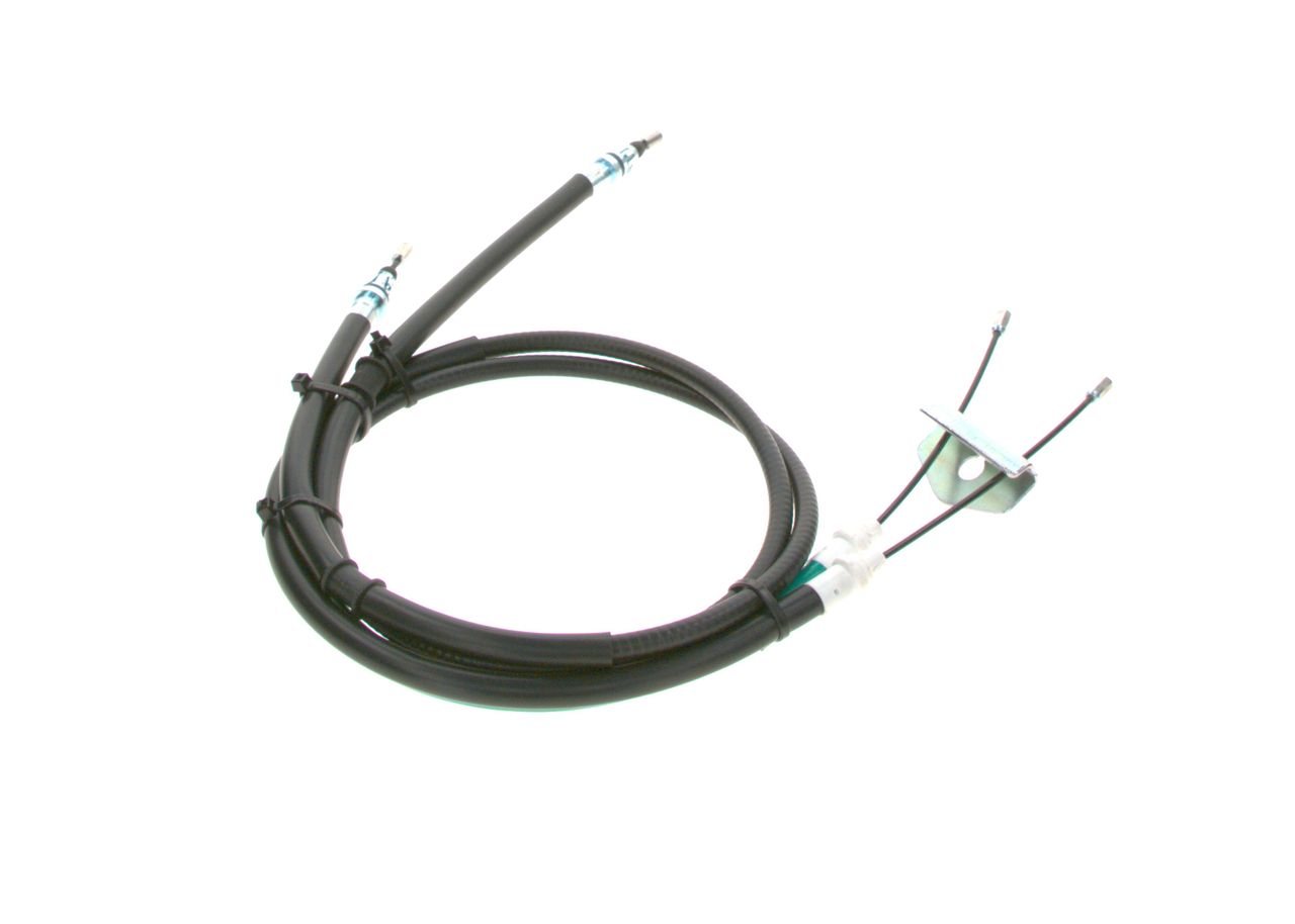 BOSCH 1987477732 El Fren Teli - . Görsel