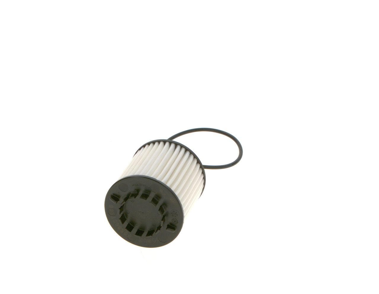 BOSCH F026407259 Yağ Filtresi - . Görsel