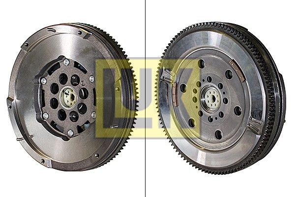 LUK 415054710 Volan