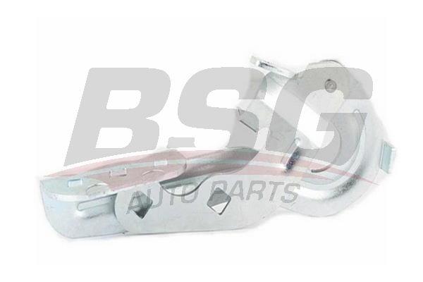 BSG 30975079 Motor Kaput Menteşesi Sağ