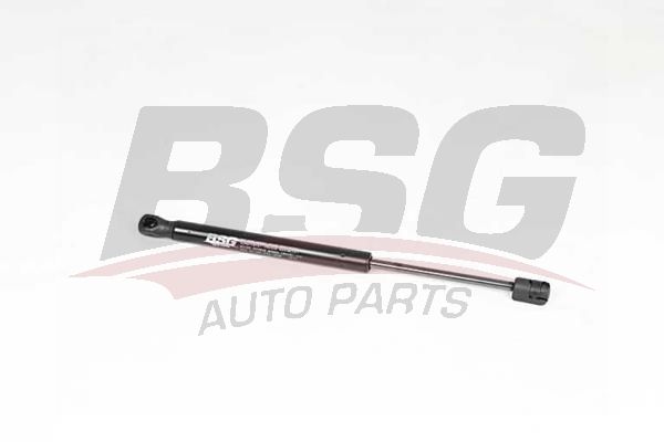 BSG 90980059 Kaput Amortisörü
