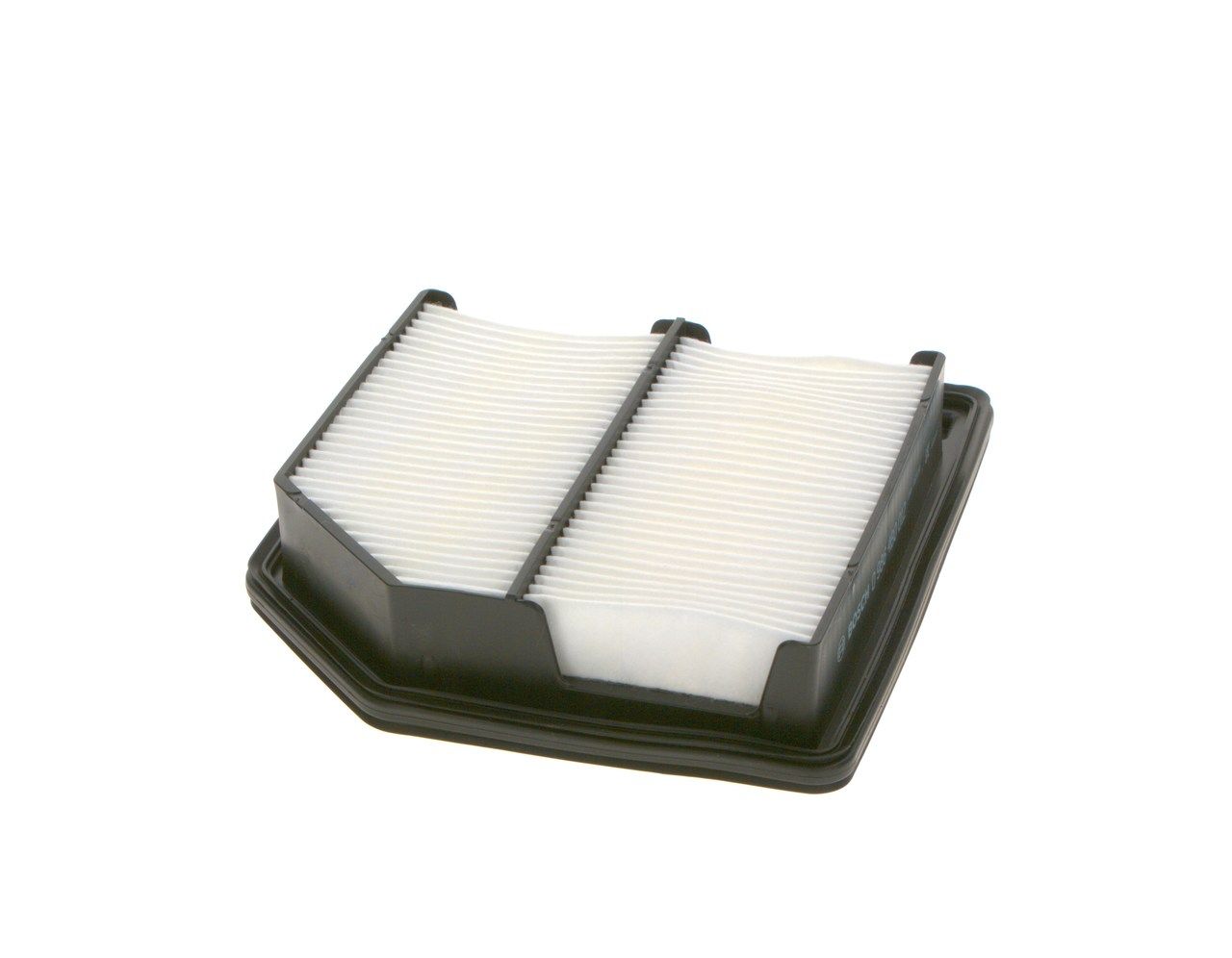 BOSCH 09864B0012 Hava Filtresi - . Görsel