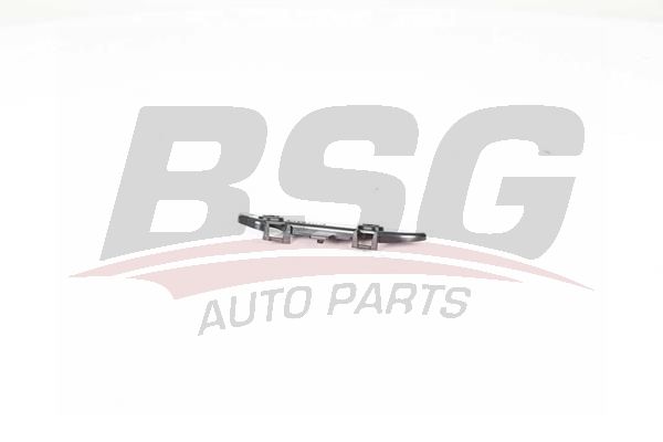BSG 15922025 Tampon Braketi Ön Sağ