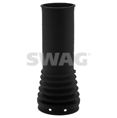Amortisör Toz Körüğü Ön Crafter-Sprinter 06- Febi 44882