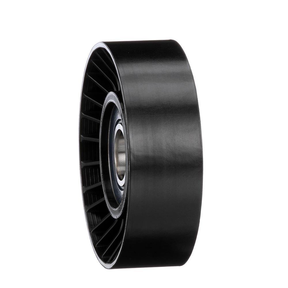GATES T36478 V Kayış Gergi Rulmanı - . Görsel