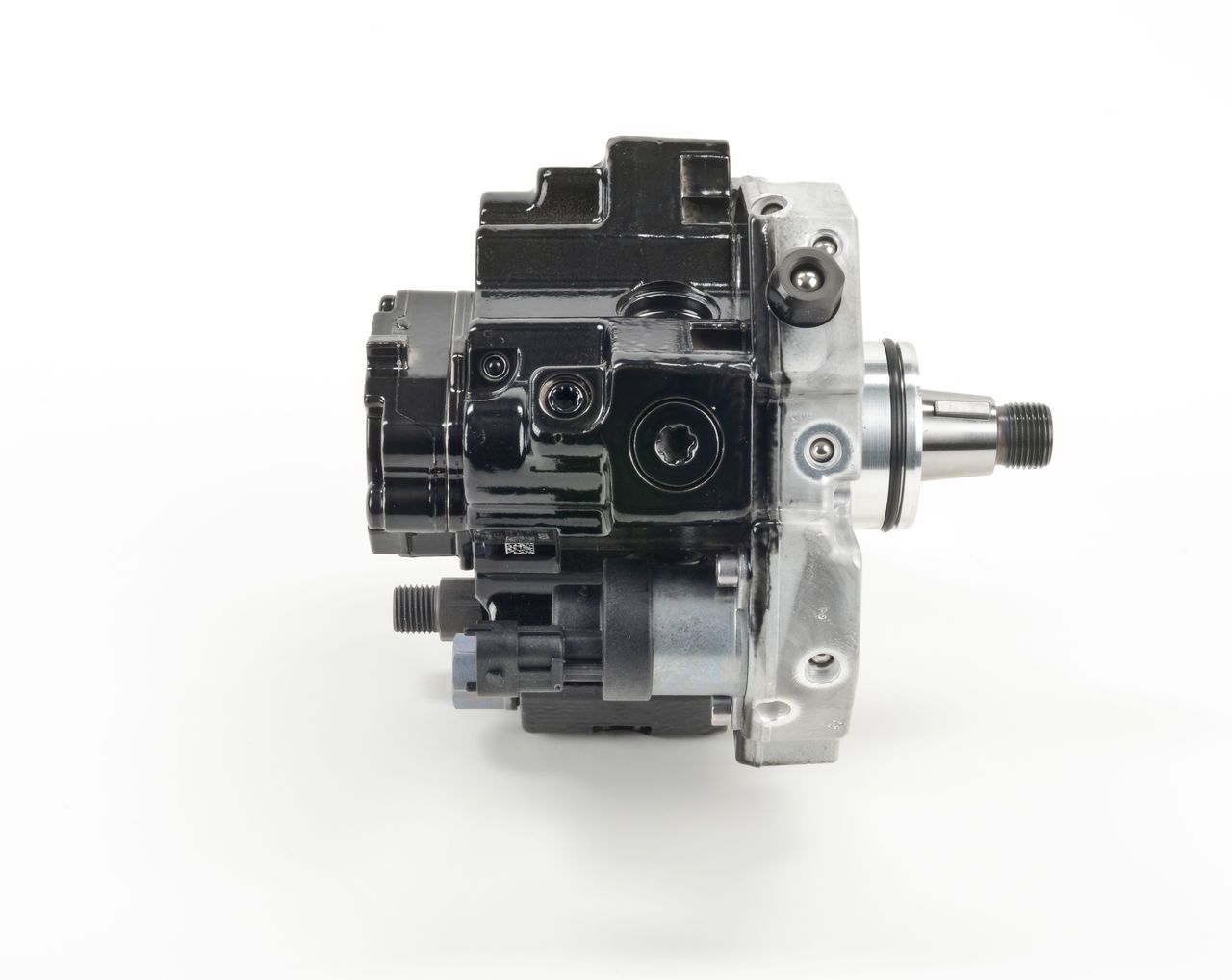 BOSCH 0445020028 Komple Pompa - 23. Görsel