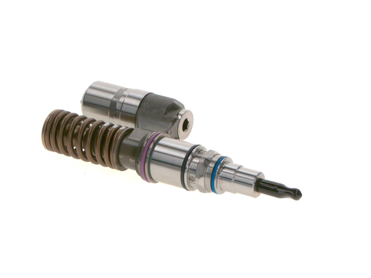 BOSCH 0414701057 Birim Enjektör Ui - . Görsel