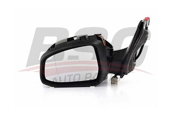 BSG 30900066 Dış Dikiz Aynası Sol