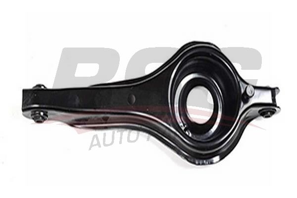 BSG 30315037 Salıncak Arka