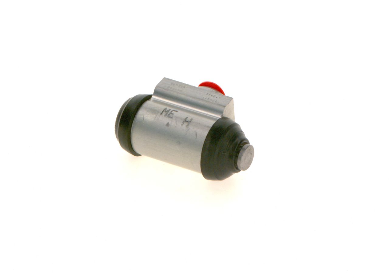 BOSCH F026002573 Fren Silindiri - 19. Görsel