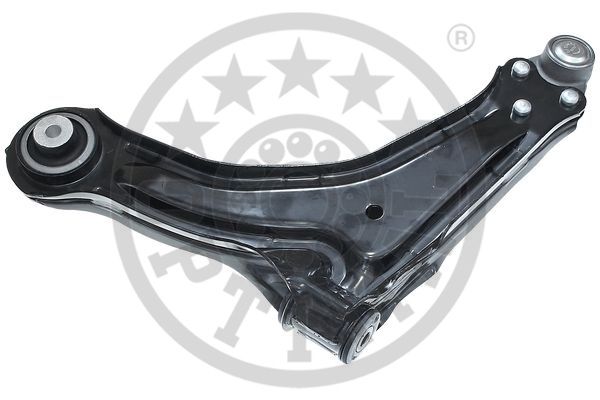 OPTIMAL G61083 Bugi Kolu Tekerlek Bağlantısı - . Görsel