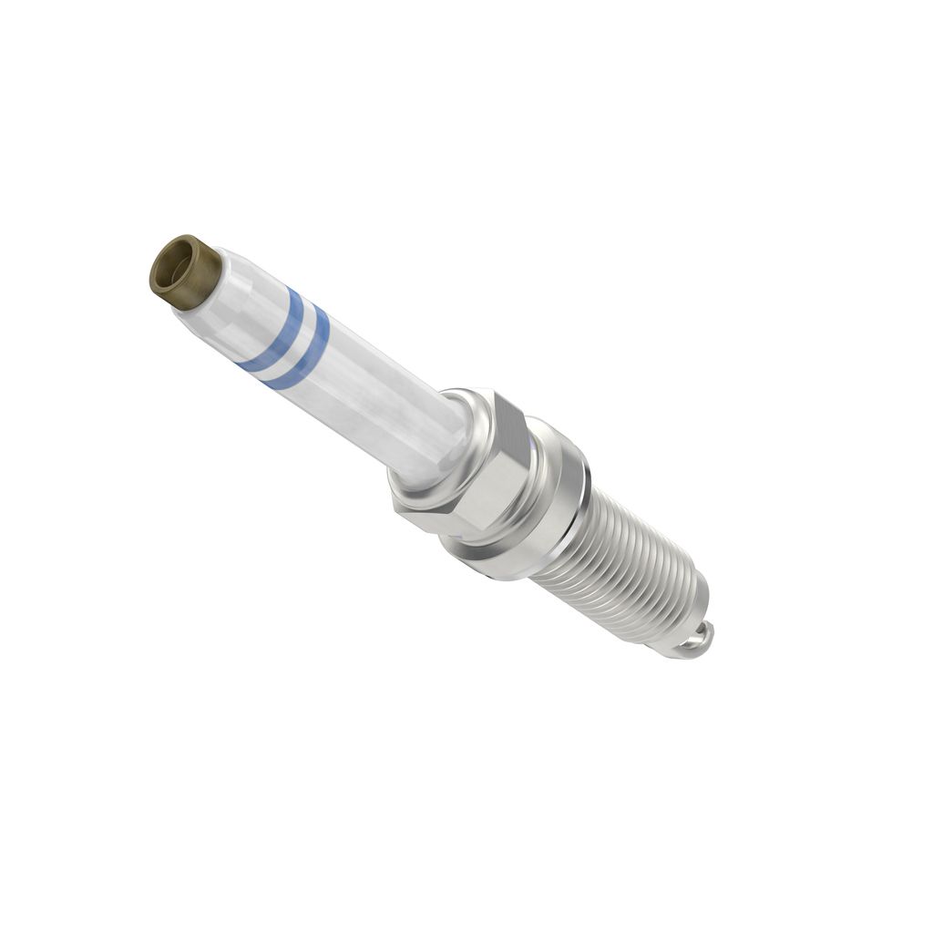 BOSCH 0241140537 Ateşleme Bujisi - . Görsel