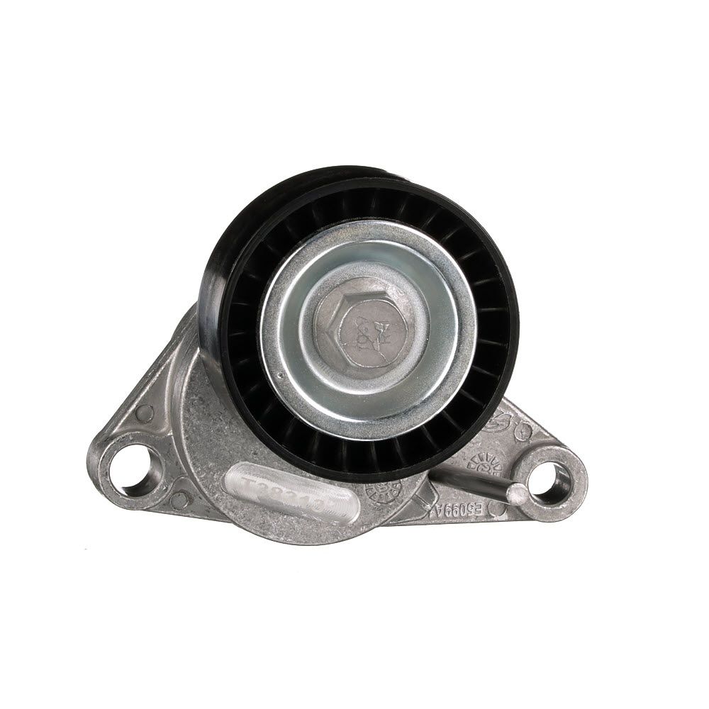 GATES T38313 V Kayış Gergi Rulmanı - . Görsel