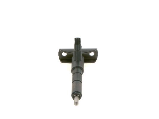 BOSCH 9430613635 Komple Enjektör - . Görsel