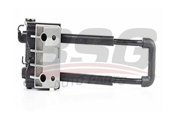 BSG 60975025 Kapı Gergisi Arka