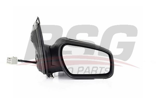 BSG 30900063 Dış Dikiz Aynası Sağ