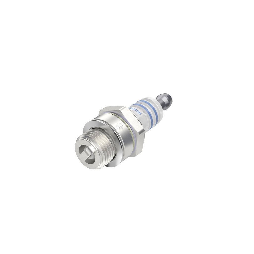 BOSCH 0241229561 Ateşleme Bujisi - . Görsel