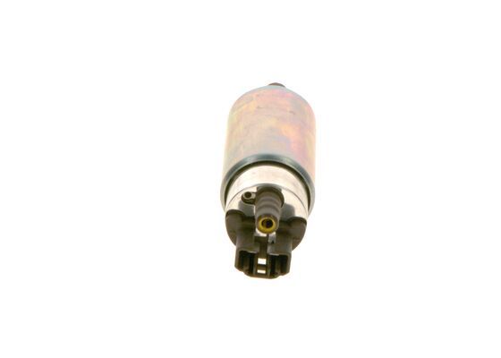 BOSCH 0580454168 Yakıt Pompası - . Görsel