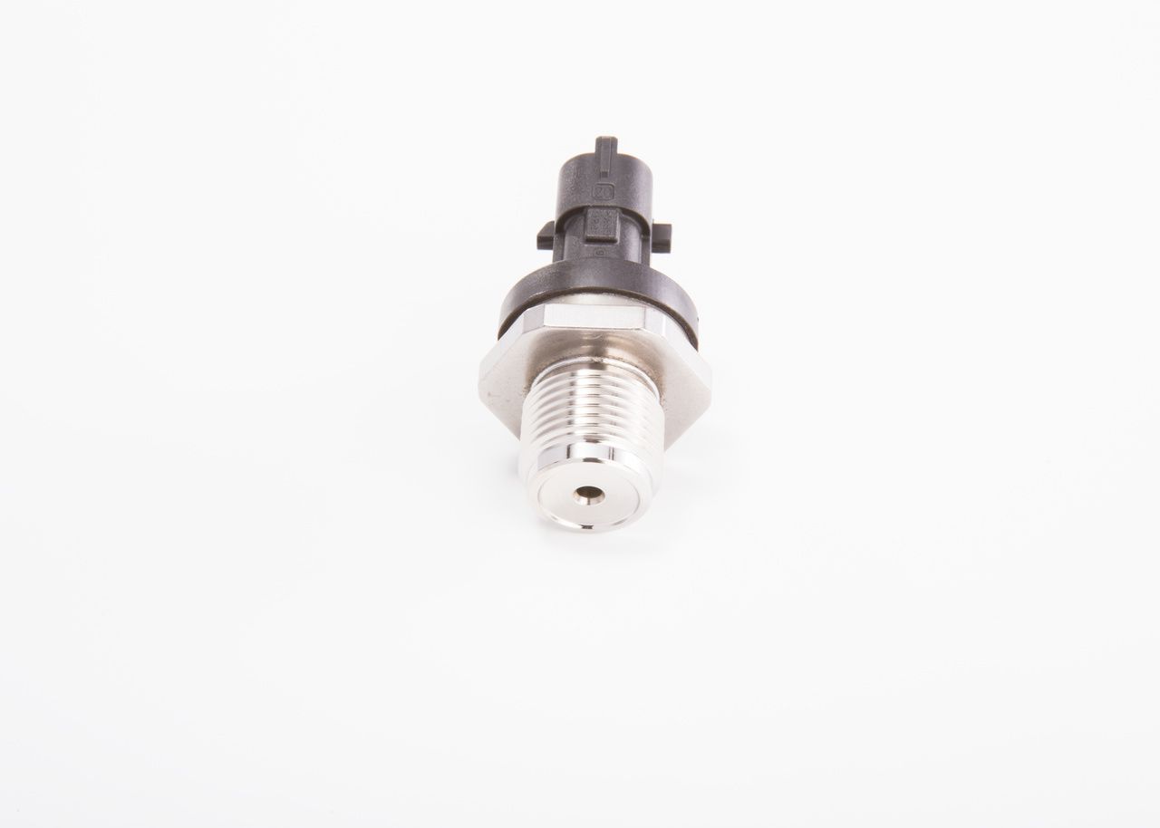 BOSCH 0281006189 Basınç Sensörü - . Görsel