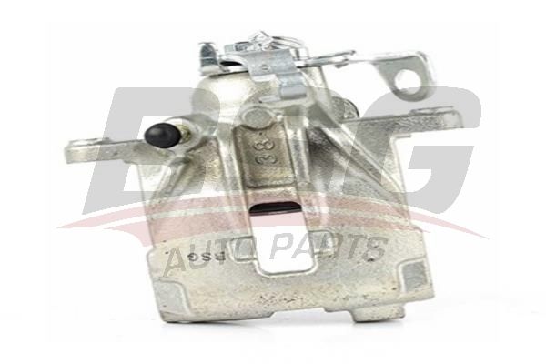 BSG 90245001 Fren Kaliperi Arka Sol