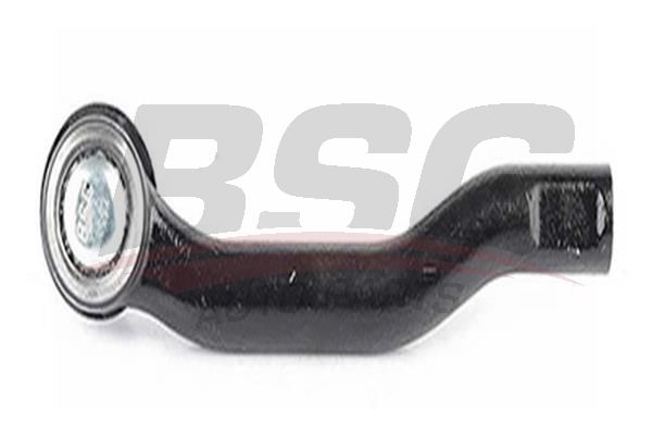 BSG 30310122 Rot Başı Sağ