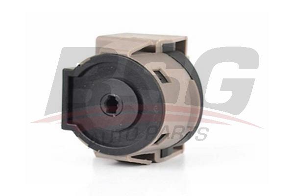 BSG 30856006 Kontak Kilit Terminali